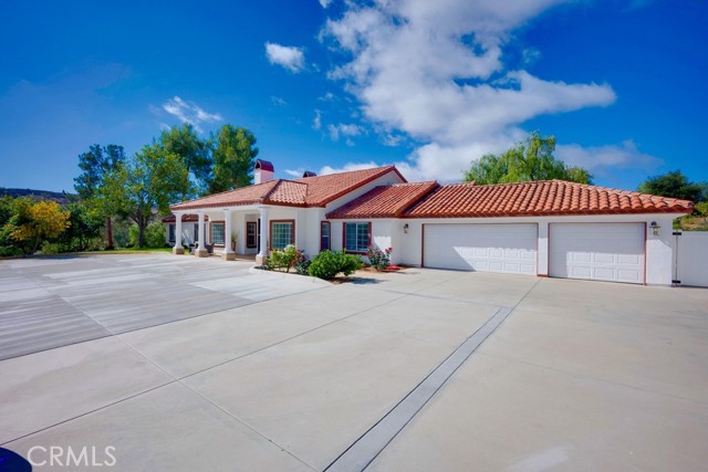 MLS #SW25233817 image #48