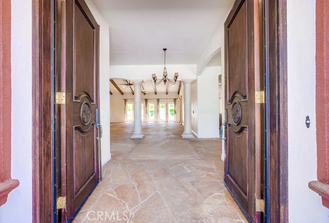 MLS #SW25233817 image #5