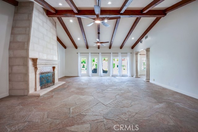 MLS #SW25233817 image #6