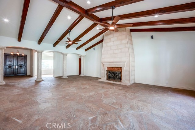 MLS #SW25233817 image #7