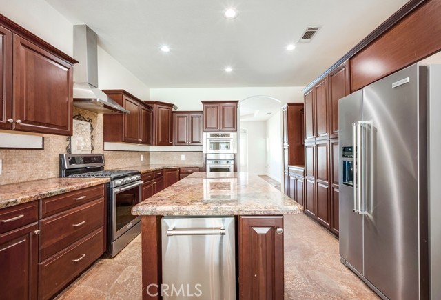 MLS #SW25233817 image #8