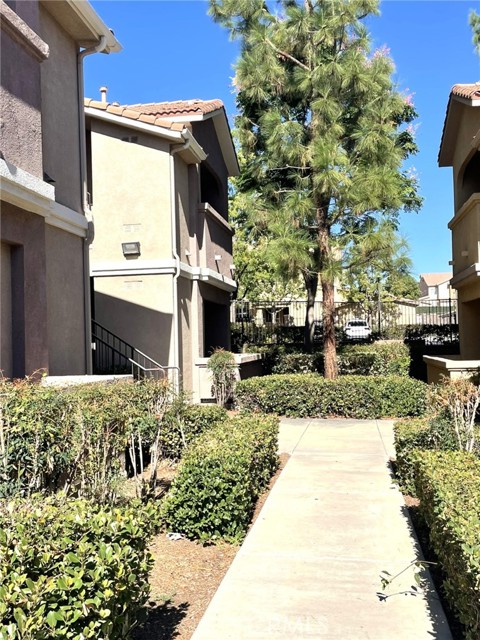 MLS #SW25233844 image #0