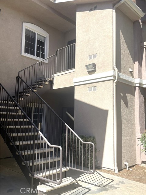 MLS #SW25233844 image #1
