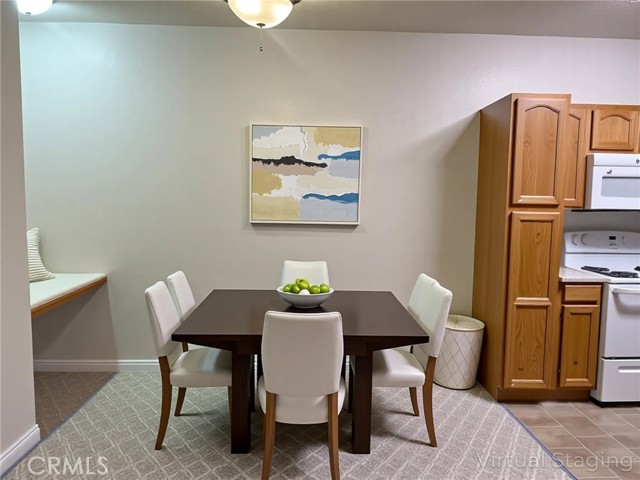 MLS #SW25233844 image #10