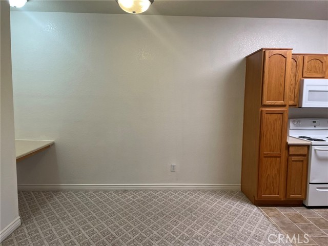 MLS #SW25233844 image #11