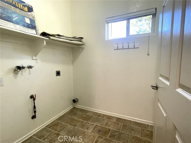 MLS #SW25233844 image #12