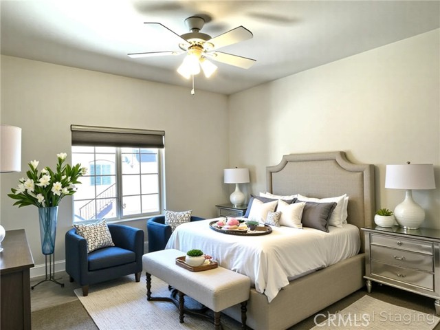 MLS #SW25233844 image #13