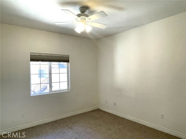 MLS #SW25233844 image #14