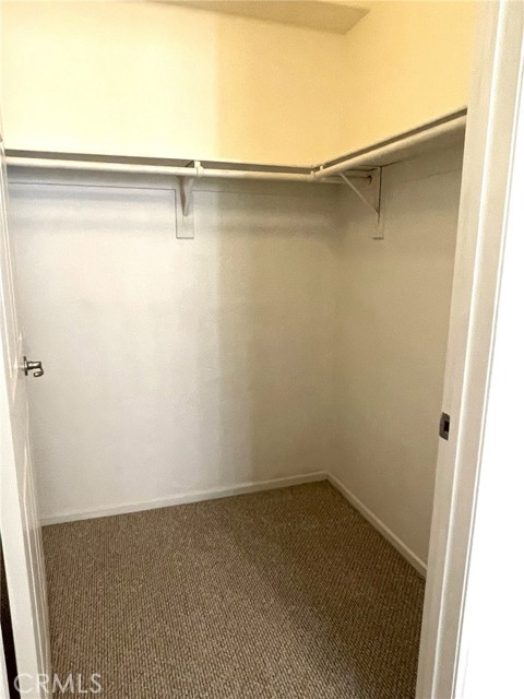 MLS #SW25233844 image #15