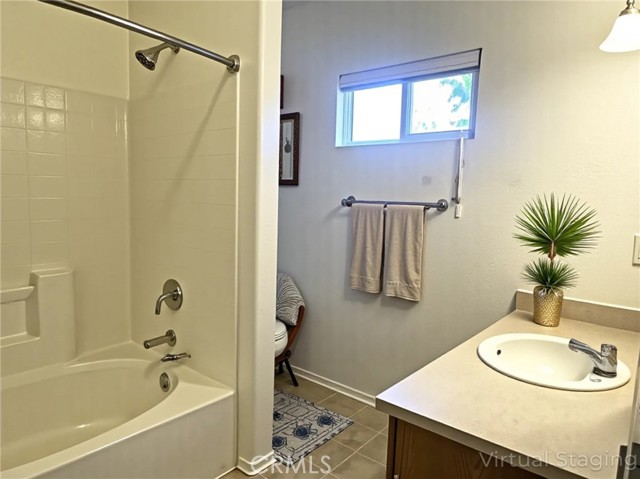 MLS #SW25233844 image #16