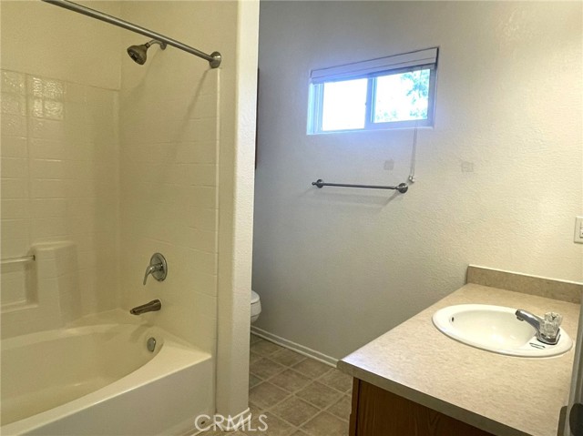 MLS #SW25233844 image #17