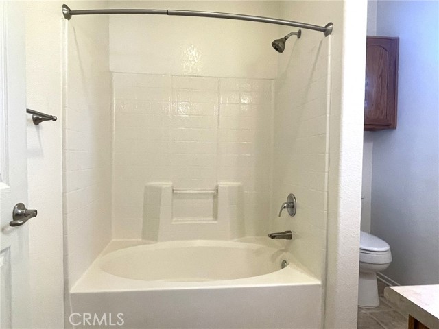 MLS #SW25233844 image #18