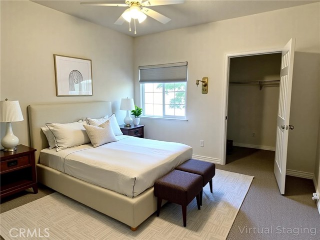 MLS #SW25233844 image #19