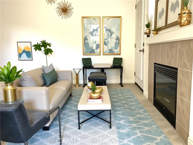 MLS #SW25233844 image #2
