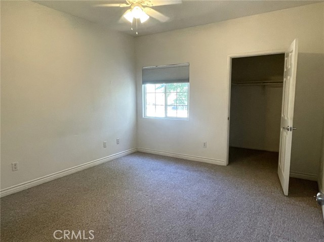 MLS #SW25233844 image #20