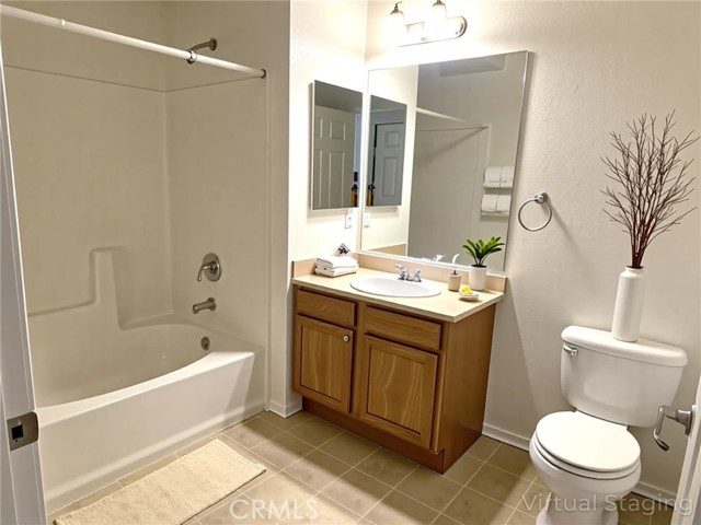 MLS #SW25233844 image #21