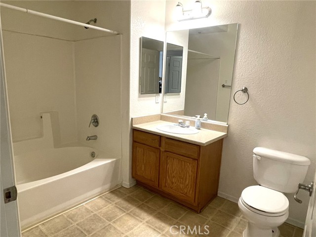 MLS #SW25233844 image #22