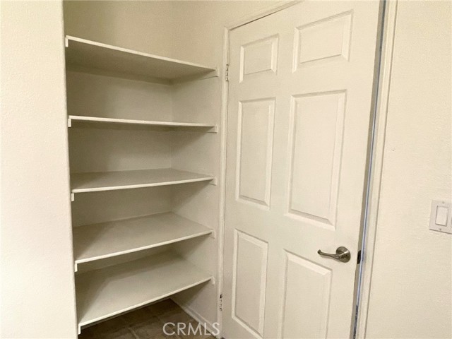MLS #SW25233844 image #23