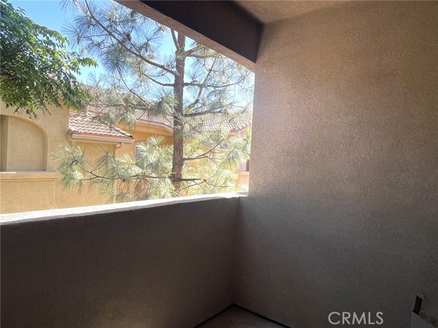 MLS #SW25233844 image #25