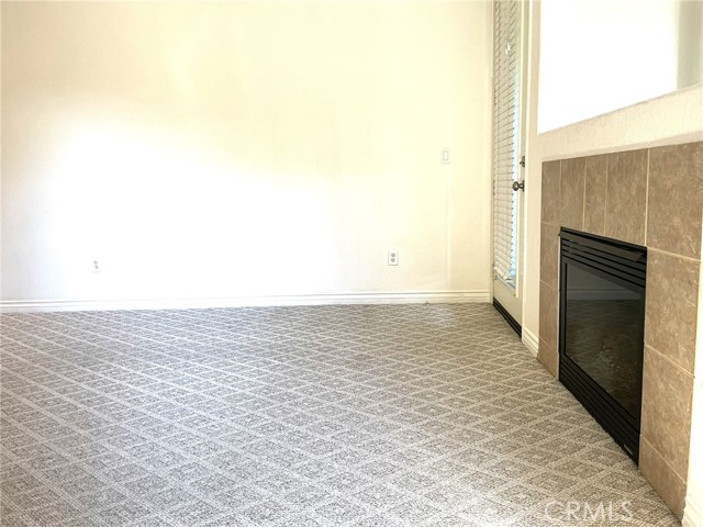 MLS #SW25233844 image #3