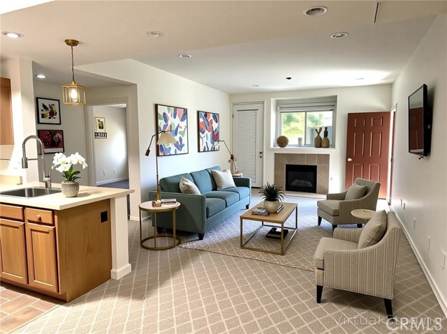 MLS #SW25233844 image #4