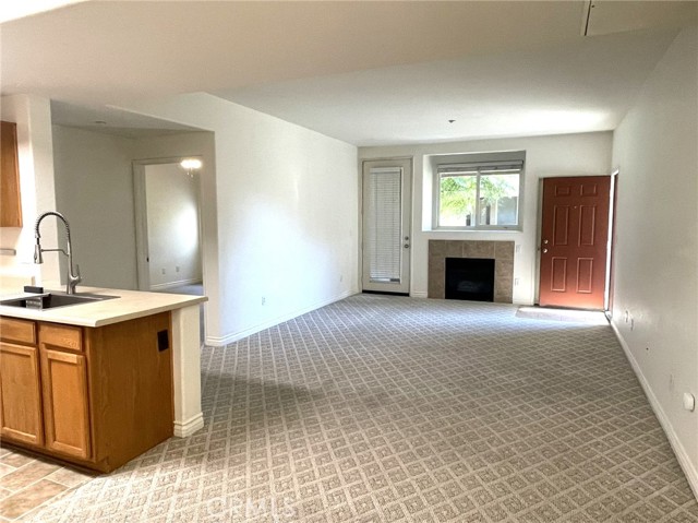 MLS #SW25233844 image #5