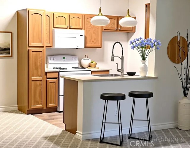 MLS #SW25233844 image #6