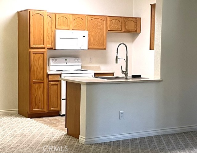 MLS #SW25233844 image #7