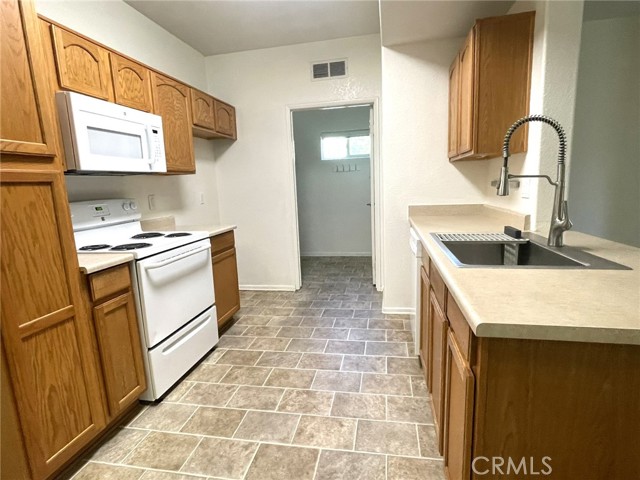 MLS #SW25233844 image #8