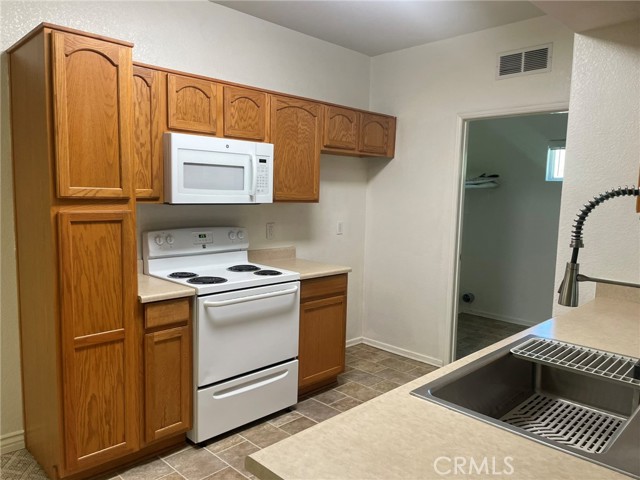 MLS #SW25233844 image #9