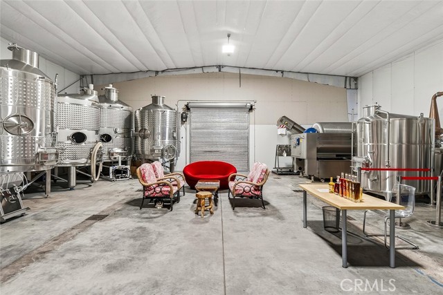 MLS #SW25233915 image #1