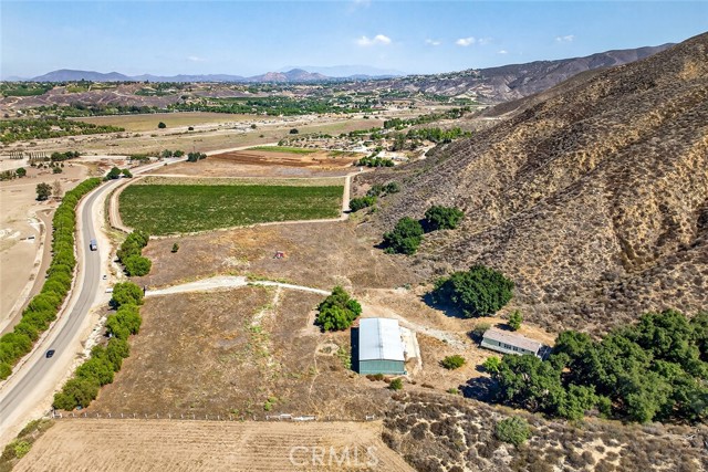MLS #SW25233915 image #11