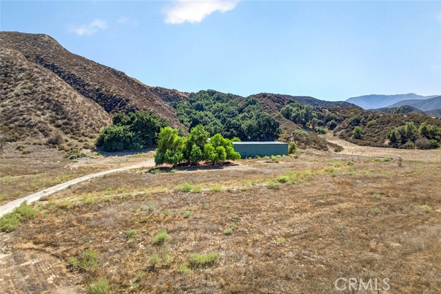 MLS #SW25233915 image #13