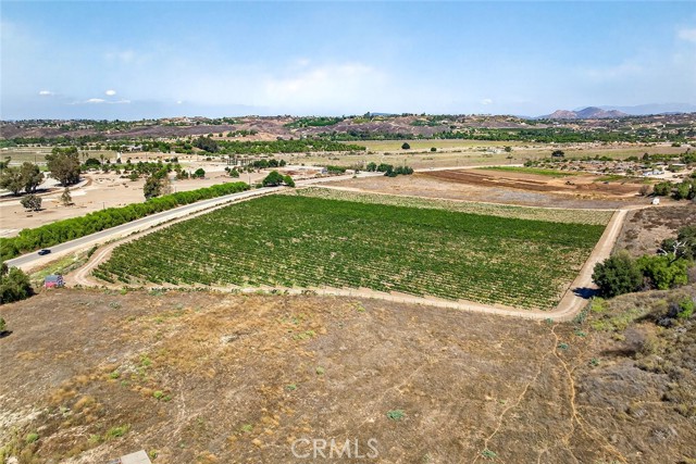 MLS #SW25233915 image #14