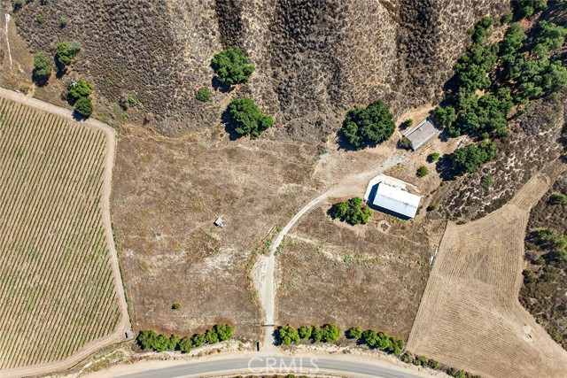 MLS #SW25233915 image #17