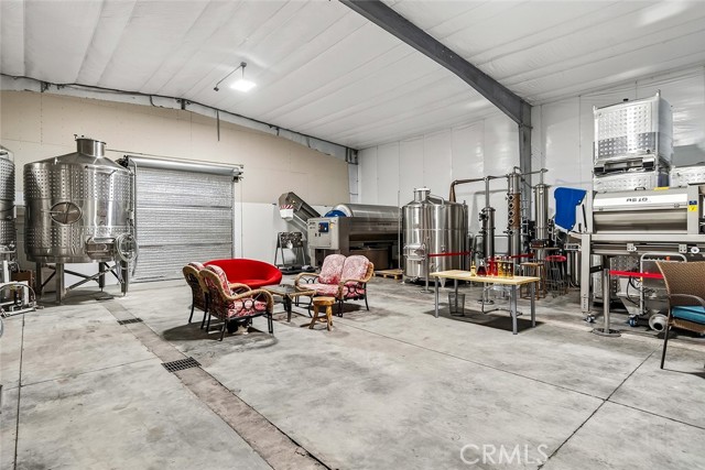 MLS #SW25233915 image #18
