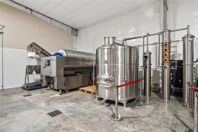 MLS #SW25233915 image #19