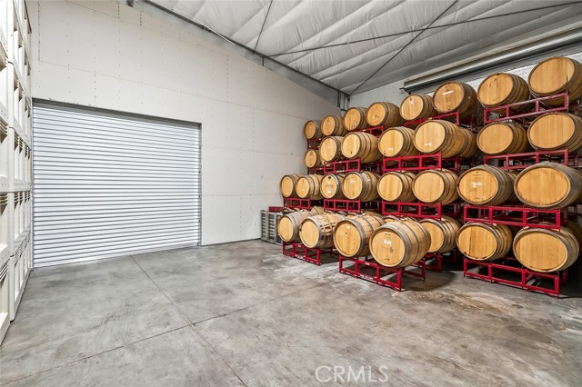 MLS #SW25233915 image #31