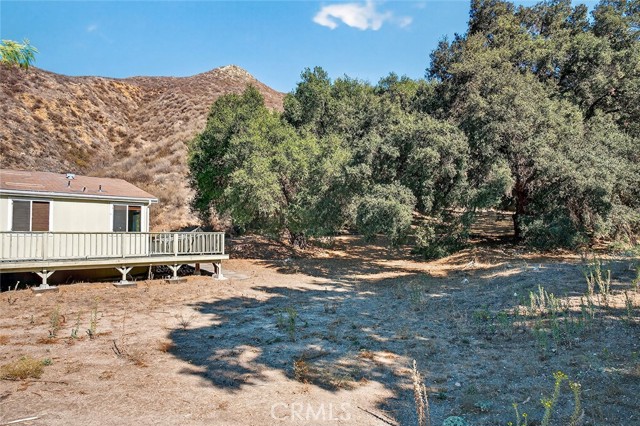 MLS #SW25233915 image #40