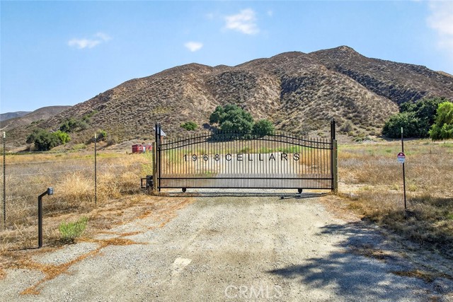 MLS #SW25233915 image #6