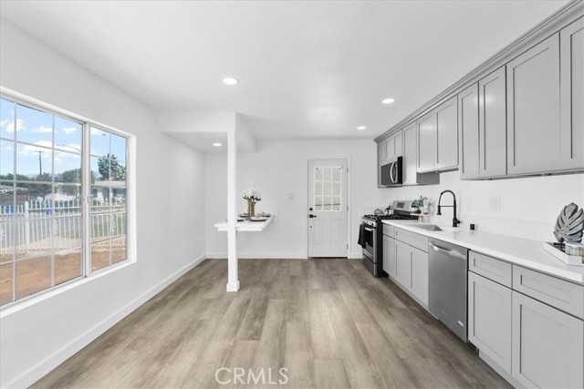 MLS #SW25233922 image #10