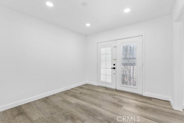 MLS #SW25233922 image #11