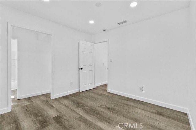 MLS #SW25233922 image #12