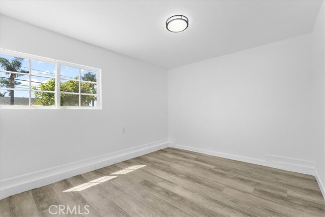 MLS #SW25233922 image #13