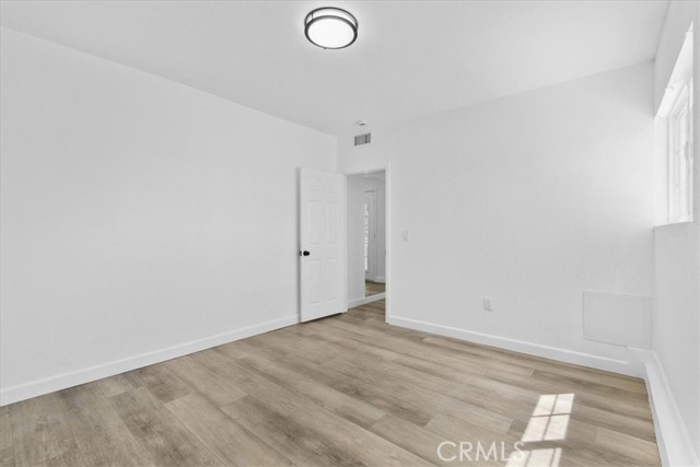 MLS #SW25233922 image #14