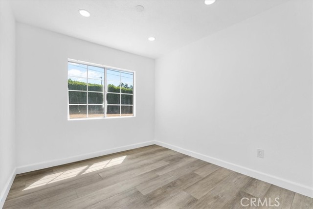 MLS #SW25233922 image #15