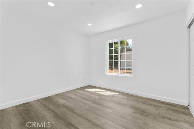 MLS #SW25233922 image #16