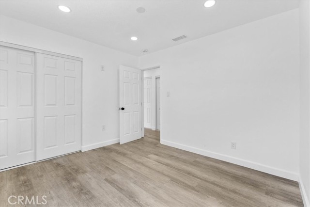 MLS #SW25233922 image #17