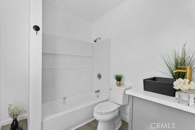 MLS #SW25233922 image #18