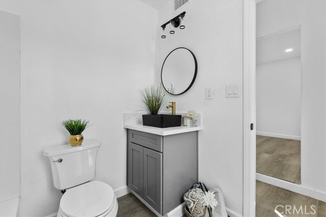 MLS #SW25233922 image #19